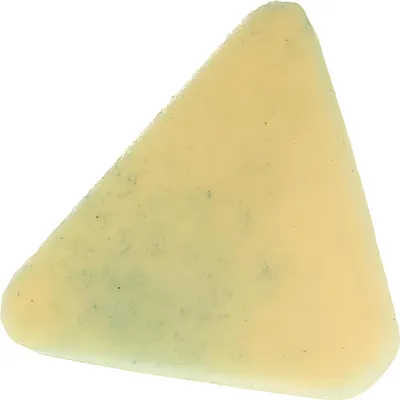 Image de Cartouche de filtre à air pour Yamaha DT 50, MX