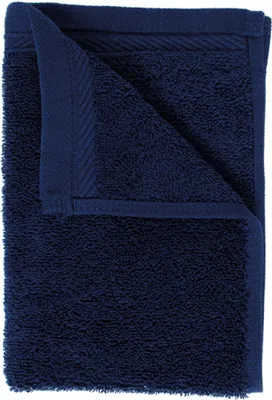 Zdjęcie produktu dla The One Towelling® Organic Guest Towel