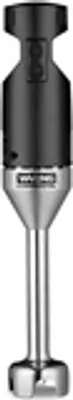 Produktbild von Gastroback Waring Light-Duty Quik Stik Pürierstab 175 W Schwarz