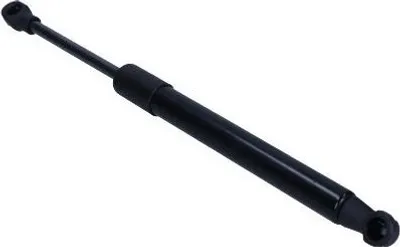 Image de Ressort À Gaz Pour Couvercle De Coffre Renault Fluence 10-