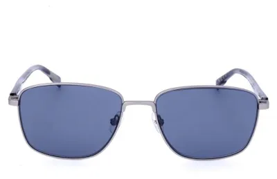 Zdjęcie produktu dla HACKETT EYEWEAR Oprawki okularowe HSK1156 800
