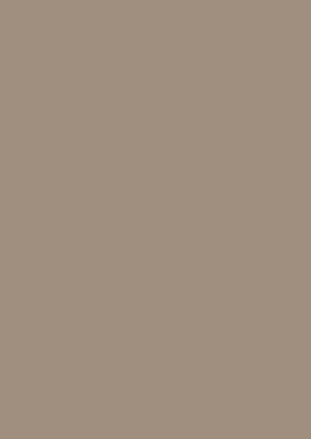 Produktbild von BRUNNEN Universalpapier 120g taupe