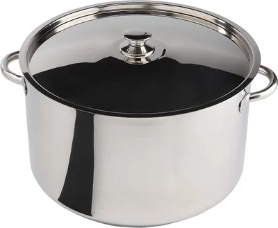 Produktbild von Lacor 40140, 30,8 l, Spanien, 400 mm, 245 mm