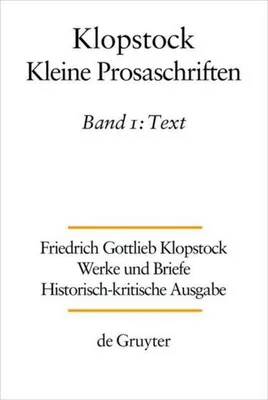 Produktbild von Text