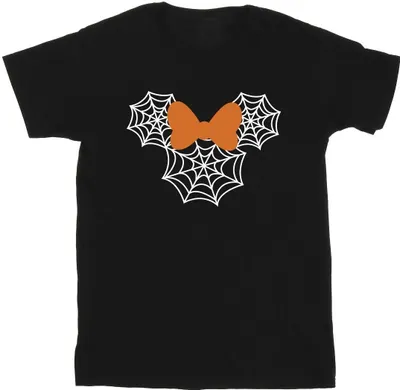 Produktbild von Disney - T-Shirt für Herren BI42145 (5XL) (Schwarz)
