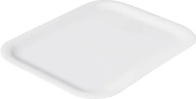 Produktbild von SmartStore Deckel für Aufbewahrungsbox BASKET RECYCLED weiß