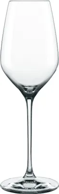 Obrázek produktu pro Spiegelau Topline sada 6 pohárů na bílé víno 0,5 l, barva: transparentní