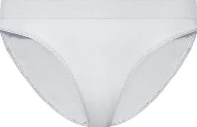 Produktbild von Performance X-Light Unterhose, Damen - Odlo, Farbe:10000 white, Größe:S