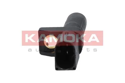 Produktbild von KAMOKA 109049 Kurbelwellensensor Impulsgeber passend für MERCEDES-BENZ E-Klasse Limousine (W211)