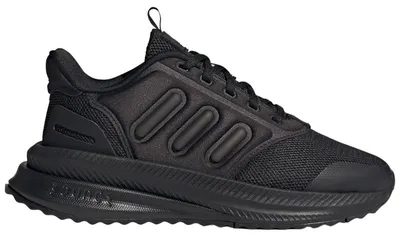 Produktbild von adidas X_Plrphase Core Black Cloud White (GS) - EU 38