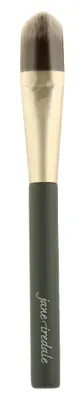 Produktbild von Jane Iredale Brushes & Tools Liquid Complexion Brush