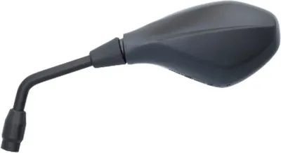 Immagine prodotto di Specchietto Sinistro HERT per BMW