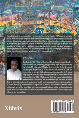 Produktbild von Paper Rout3
