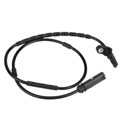 Obrázok produktu pre 34526791225,Snímač ABS,Snímač rýchlosti kolies,Snímač rýchlosti kolies ABS,Snímač ABS pre auto,Snímač ABS pre F20 F21 F30,Snímač ABS pre auto F20 F21 F30