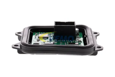 Produktbild von VEMO Steuergerät Kurvenscheinwerfer V20-73-0178 für BMW 3 Touring (E91)