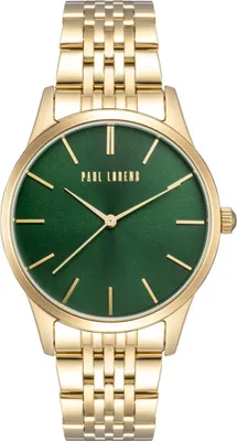 Zdjęcie produktu dla Zegarki Paul Lorens PL20014B8D1