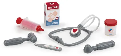 Obrázok produktu pre ECOIFFIER 269, 1,5 rok / roky