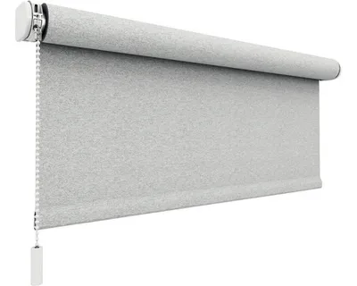 Produktbild von MotionBlinds Rollomotor CMD-02 Pull für SOLUNA Rollos