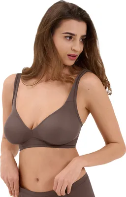 Produktbild von Soft BH Maya von der Marke Lisca 85C