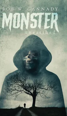 Produktbild von Monster