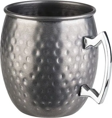 Immagine prodotto di APS MOSCOW MULE Becher -MOSCOW MULE-  93346