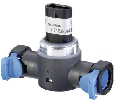 Immagine prodotto di Sensore, pressione carburante PIERBURG 7.11225.44.0