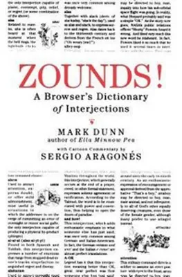 Image de Zounds !