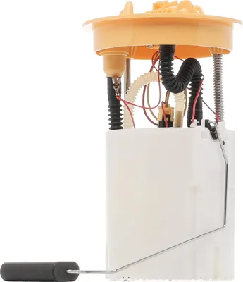 Produktbild von HITACHI 133128 Kraftstofffördereinheit Dieselpumpe