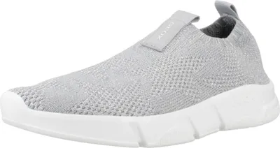 Produktbild von Geox Aril J25dle Schuhe Weiß EU 32 Junge Weiß EU 32