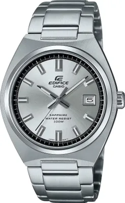 Obrázok produktu pre Casio - EFB-109D-7AVEF - Náramkové hodinky - Pánske - Quartz - Edifice