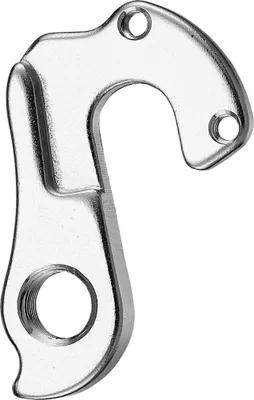 Produktbild von VAR Schaltauge DH-69243 - präzises Ersatz-Schaltauge für moderne Schaltwerke...