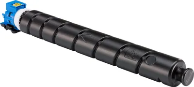 Image de Kyocera 1T02RMCNL1 Toner Kyocera TK-8525C Taskalfa 4052ci/4053ci Cyan
