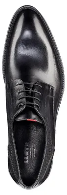 Produktbild von Lloyd Business Schuhe für Herren