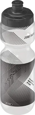Produktbild von Bidon Lezyne Durchflussflasche 750 klar 1-WB-FLWB-V100M