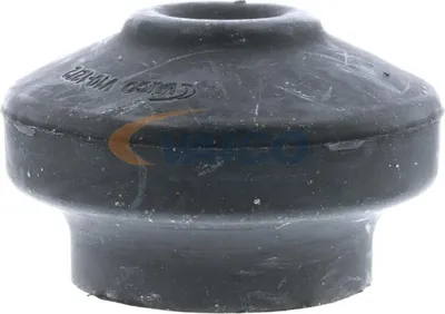 Produktbild von VAICO Motorlager Vorne für VW PASSAT Variant (3B6) V10-1272