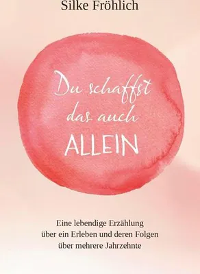 Image de Du schaffst das auch ALLEIN