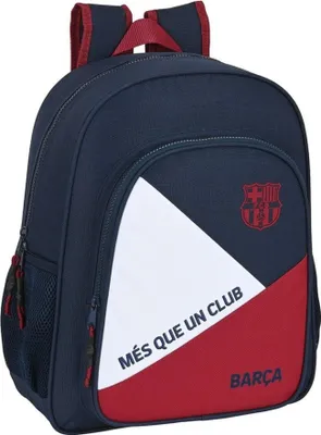 Zdjęcie produktu dla Plecak FC Barcelona 612225640