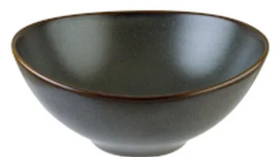 Produktbild von Gloire Agora Schale 16cm; 64cl - 12 Stück