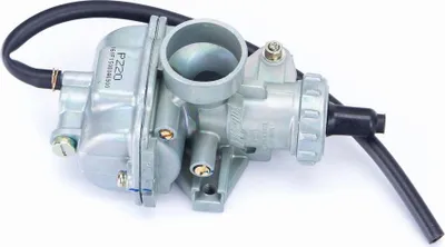 Zdjęcie produktu dla Gaźnik Z-XT 50