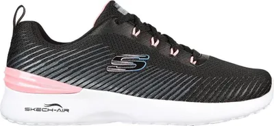Image de Chaussures Skechers Air Dynamight 149669BKPK