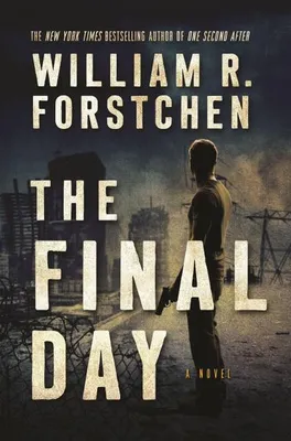 Obrázok produktu pre The Final Day