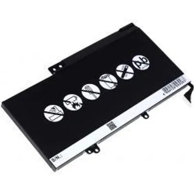Obrázok produktu pre Akumulátor HP 761230-005