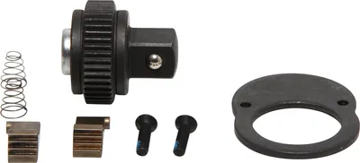Produktbild von BGS 180 Knarren-Reparatursatz, passend für BGS 2304