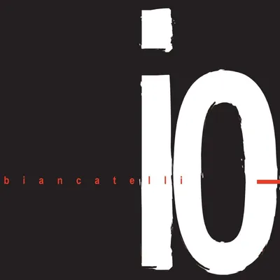 Produktbild von fulviobiancatelli IO