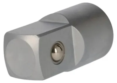 Image de Douille Nuss Réducteur Adaptateur 1/2 à 3/4