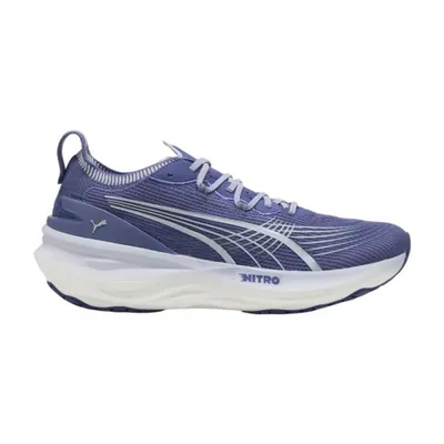 Produktbild von Puma Forever Run Nitro 2 Herren Laufschuhe Turnschuhe Sport 310109 11