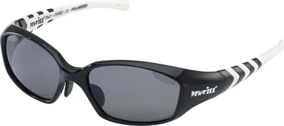Produktbild von WFT Penzill Polarisationsbrille "Zebra"
