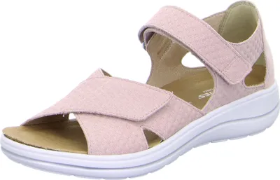 Produktbild von Hartjes Komfort Sandalen für Damen