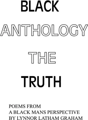 Produktbild von Black Anthology