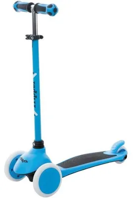 Obrázek produktu pro MONDO On and Go Tripper Roller - Blau